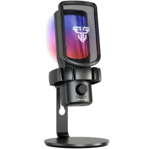 fantech-leviosa-wave-wireless-condenser-gaming-desktop-microphone-black-0