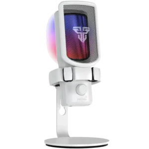 fantech-leviosa-wave-wireless-condenser-gaming-desktop-microphone-white-0