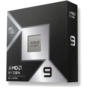 amd-am5-ryzen-9-9950x3d2-16-core-5.6ghz-cpu-0