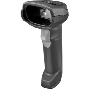 zebra-ds2278-sr-black-standard-range-1d/2d-cordless-handheld-barcode-scanner-kit-0