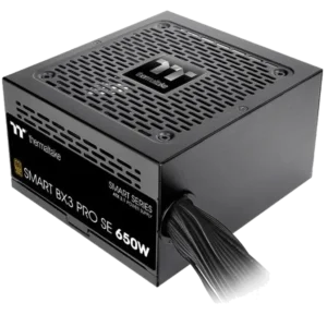 650-watt-thermaltake-smart-bx3-se-bronze-atx-3.1-fixed-cable-power-supply-black-0