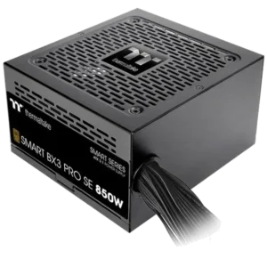 850-watt-thermaltake-smart-bx3-se-bronze-atx-3.1-fixed-cable-power-supply-black-0