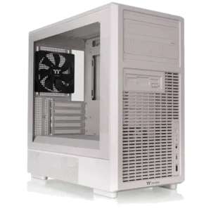 thermaltake-retro-260-tg-micro-atx-case-beige-0