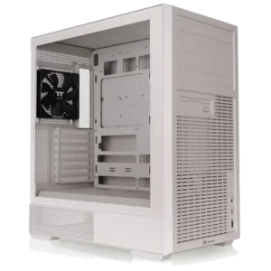 thermaltake-retro-360-tg-atx-case-beige-0