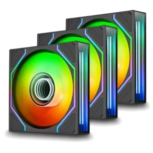3x120mm-thermaltake-swafan-120-ex-infinity-argb-sync-case-fans-black-0