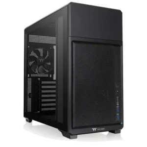 thermaltake-tr300-tg-atx-case-black-0