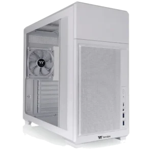 thermaltake-tr300-tg-atx-case-white-0