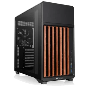 thermaltake-tr300-ws-tg-atx-case-black-with-wood-0