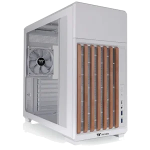 thermaltake-tr300-ws-tg-atx-case-white-with-wood-0