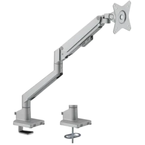 17-32-brateck-ldt62-c012-sl-single-monitor-arm-silver-0