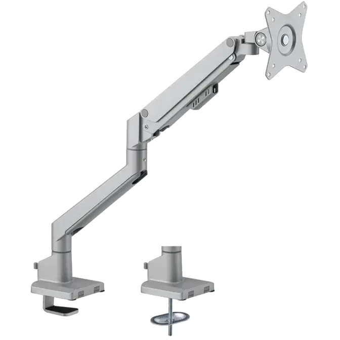 17-32-brateck-ldt62-c012-sl-single-monitor-arm-silver-0