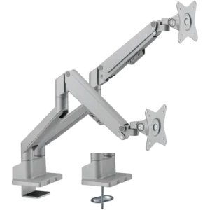 17-32-brateck-ldt62-c024-sl-dual-monitor-arm-silver-0