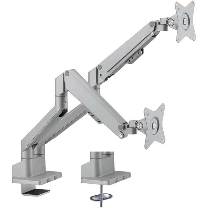 17-32-brateck-ldt62-c024-sl-dual-monitor-arm-silver-0
