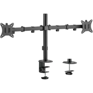 17-32-brateck-ldt66-c024-dual-monitor-mount-black-0