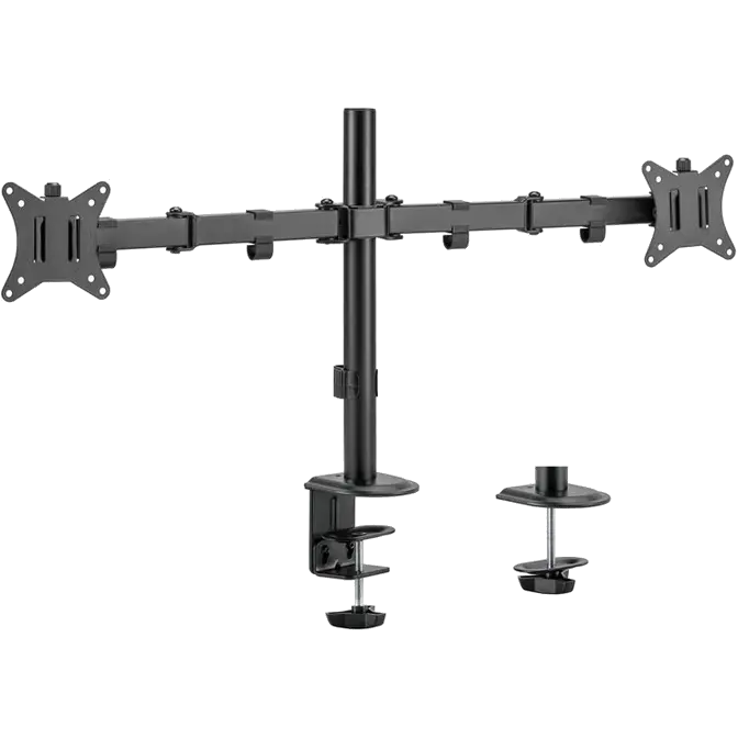 17-32-brateck-ldt66-c024-dual-monitor-mount-black-0