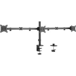 17-27-brateck-ldt66-c034-triple-monitor-mount-black-0