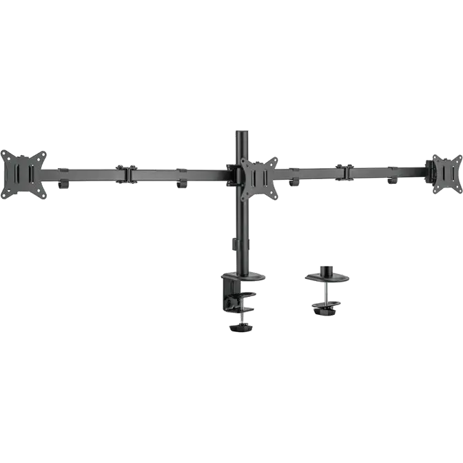 17-27-brateck-ldt66-c034-triple-monitor-mount-black-0