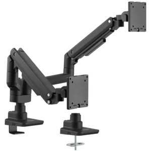 17-35-brateck-ldt69-c024p2-bl-dual-monitor-arm-black-0