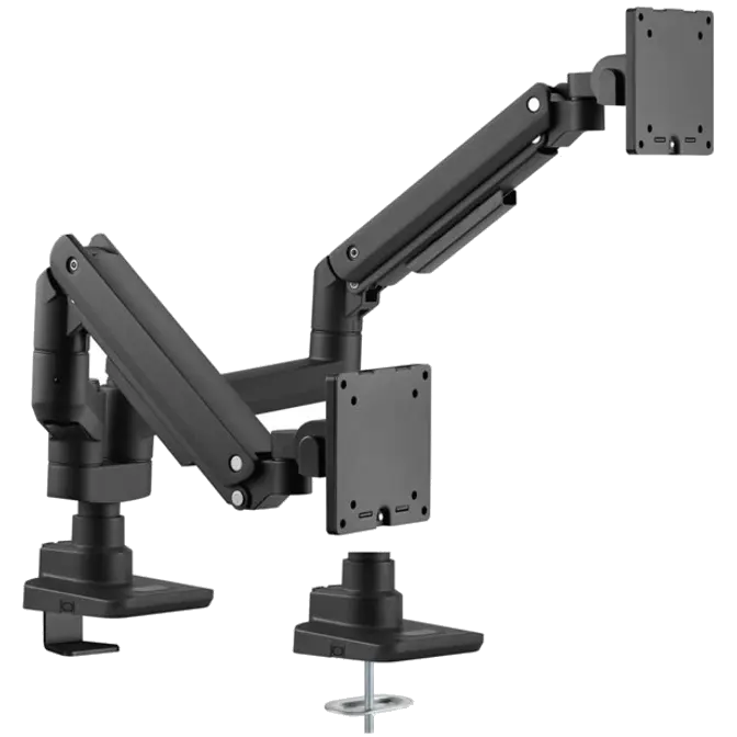 17-35-brateck-ldt69-c024p2-bl-dual-monitor-arm-black-0