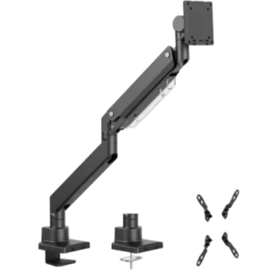 17-57-brateck-ldt80-c012-heavy-duty-single-monitor-arm-black-0