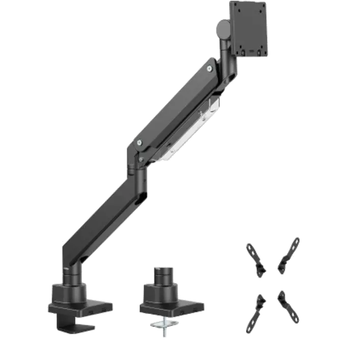 17-57-brateck-ldt80-c012-heavy-duty-single-monitor-arm-black-0