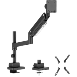 24-57-brateck-ldt80-c012p-heavy-duty-single-monitor-arm-black-0