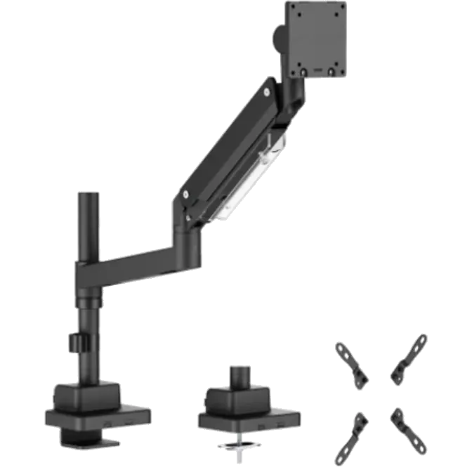 24-57-brateck-ldt80-c012p-heavy-duty-single-monitor-arm-black-0