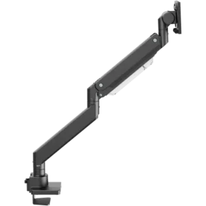 17-57-brateck-ldt80-c012uc-heavy-duty-single-monitor-arm-with-usb-a/c-black-0