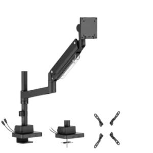 24-57-brateck-ldt80-c012ucp-heavy-duty-pole-mounted-single-monitor-arm-with-usb-a/c-black-0