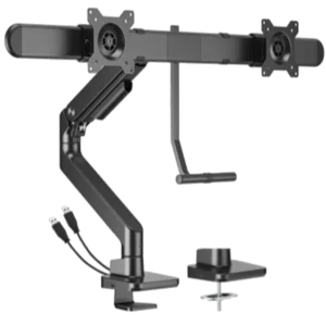 17-32-brateck-ldt81-c022uc-b-dual-monitor-arm-black-with-usb-a/c-0