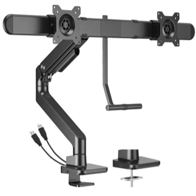 17-32-brateck-ldt81-c022uc-b-dual-monitor-arm-black-with-usb-a/c-0