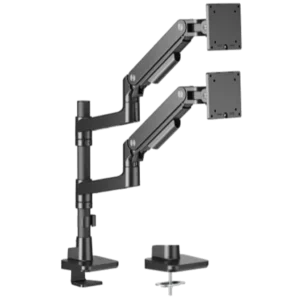 17-49-brateck-ldt81-c024p-b-heavy-duty-pole-mounted-dual-monitor-mount-black-0
