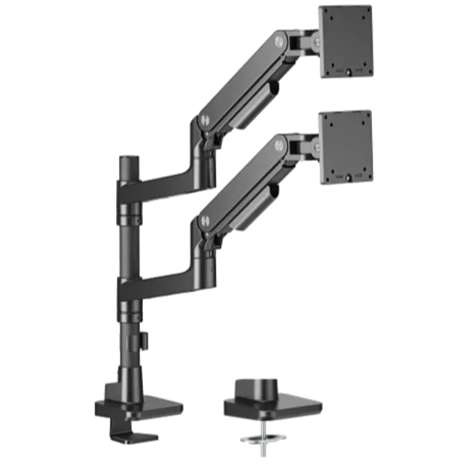 17-49-brateck-ldt81-c024p-b-heavy-duty-pole-mounted-dual-monitor-mount-black-0