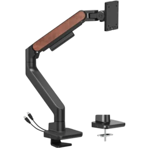 17-49-brateck-ldt81n-c012uc-blk-heavy-duty-single-monitor-arm-black-with-leather-0