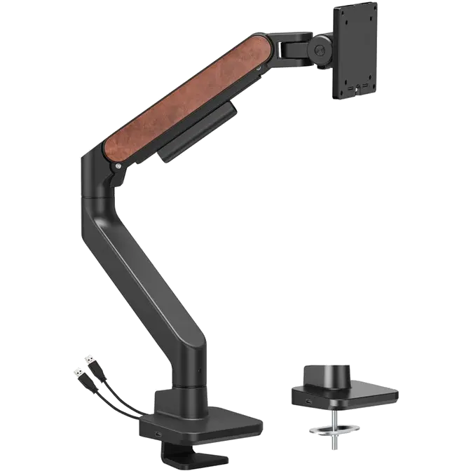 17-49-brateck-ldt81n-c012uc-blk-heavy-duty-single-monitor-arm-black-with-leather-0