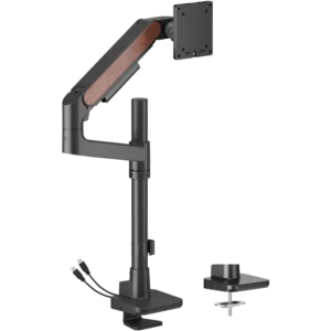 17-49-brateck-ldt81n-c012ucp-blk-single-heavy-duty-pole-mounted-monitor-arm-black-with-leather-0