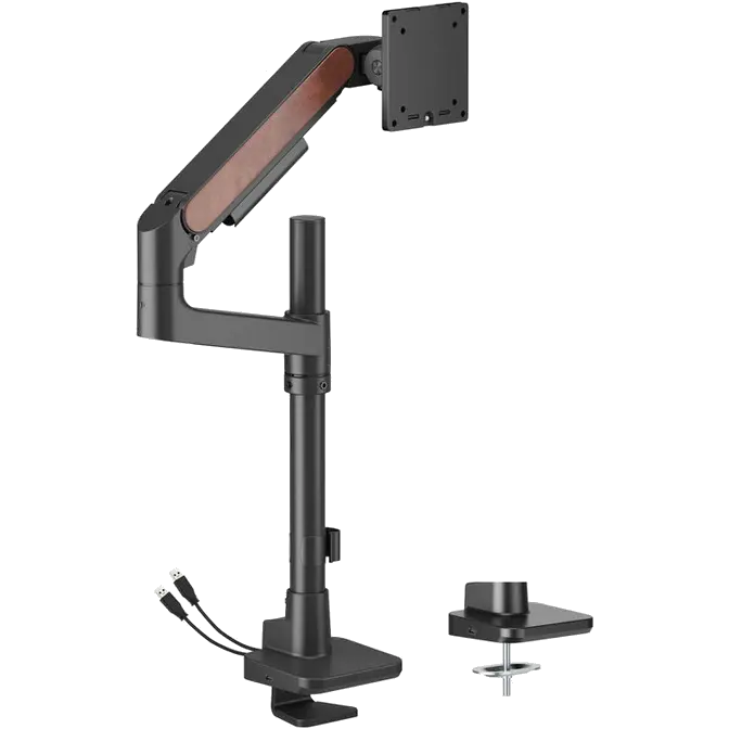 17-49-brateck-ldt81n-c012ucp-blk-single-heavy-duty-pole-mounted-monitor-arm-black-with-leather-0