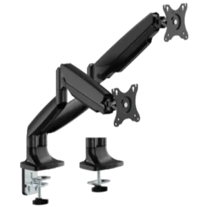 17-35-brateck-ldt82-c024-bk-heavy-duty-dual-monitor-arm-black-0
