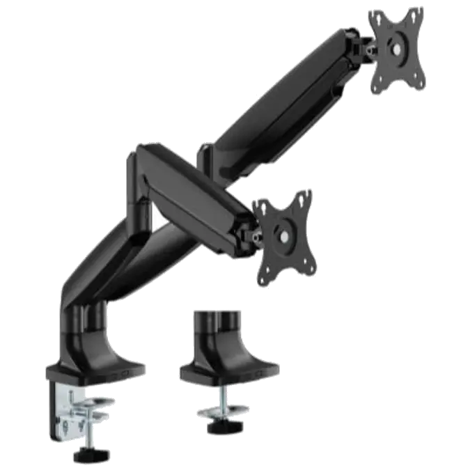 17-35-brateck-ldt82-c024-bk-heavy-duty-dual-monitor-arm-black-0