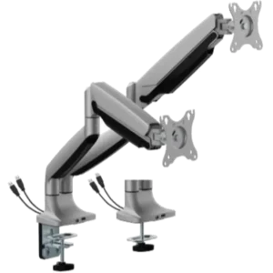 17-35-brateck-ldt82-c024uc-sv-heavy-duty-dual-monitor-arm-with-usb-a/c-silver-0