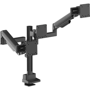 17-27-brateck-ldt86s-c034s-blk-pole-mounted-triple-monitor-arm-black-0