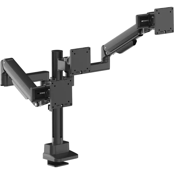 17-27-brateck-ldt86s-c034s-blk-pole-mounted-triple-monitor-arm-black-0