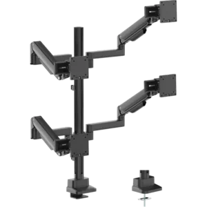 17-40-brateck-ldt86s-c048s-blk-pole-mounted-quad-monitor-arm-black-0