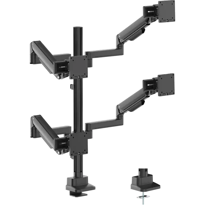 17-40-brateck-ldt86s-c048s-blk-pole-mounted-quad-monitor-arm-black-0