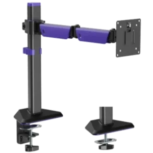 17-40-brateck-ldt89-c012-amethyst-single-monitor-mount-black/purple-0