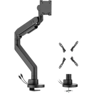 24-57-brateck-ldt92-c012uc-b-heavy-duty-single-monitor-arm-with-usb-a/c-black-0