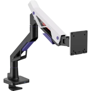 24-57-brateck-atlas-neo-single-monitor-arm-with-usb-a/c-black/white-0