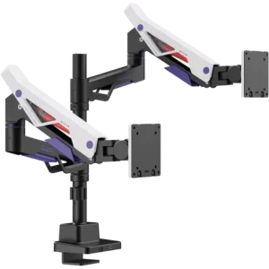 24-57-brateck-atleast-neo-pole-mounted-dual-monitor-arm-with-usb-a/c-black/white-0