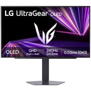 27-lg-ultragear-gx7-qhd-240hz-oled-gaming-monitor-grey-0