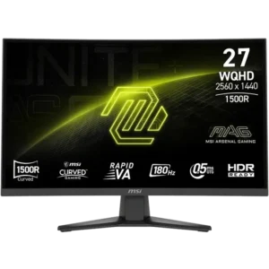 27-msi-mag-275cqf-e18-qhd-180hz-va-gaming-monitor-black-0